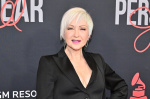Cyndi Lauper Announces 2024 Girls Just Wanna Have Fun Farewell Tour See the Dates  Billboard Cyndi Lauper Announces 2024 Girls Just Wanna Have Fun Farewell Tour See the Dates  Billboard