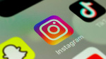 Instagram confirms test of unskippable ads  TechCrunch