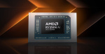 AMDs latest Ryzen chips are ready for Copilot with AI power  9to5Google