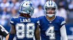 Justin Jefferson contract 11 NFL stars still awaiting big deals  USA TODAY Justin Jefferson contract 11 NFL stars still awaiting big deals  USA TODAY