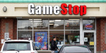 ETrade may ban Roaring Kitty after GameStop stock surge WSJ Business Insider ETrade may ban Roaring Kitty after GameStop stock surge WSJ Business Insider