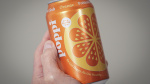 Poppi faces lawsuit from consumer who questions its gut health claims The Associated Press Poppi faces lawsuit from consumer who questions its gut health claims The Associated Press