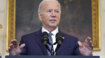 Biden takes a big swing at hostagefortruce deal puts onus on Israeli Hamas officials to step up The Associated Press Biden takes a big swing at hostagefortruce deal puts onus on Israeli Hamas officials to step up The Associated Press