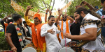 Indian stocks crushed as ruling BJP may fall short of majority MarketWatch Indian stocks crushed as ruling BJP may fall short of majority MarketWatch