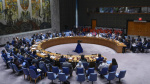 US urges UN Security Council to support ceasefire plan in Gaza announced by President Biden The Associated Press US urges UN Security Council to support ceasefire plan in Gaza announced by President Biden The Associated Press