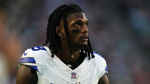 CeeDee Lamb is not expected to attend mandatory minicamp NBC Sports CeeDee Lamb is not expected to attend mandatory minicamp NBC Sports
