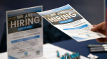 Job openings fall to new 3year low  CNN Job openings fall to new 3year low  CNN