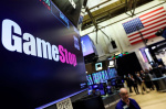 ETrade possibly ousting GameStop bull Roaring Kitty spurs online backlash Yahoo Finance ETrade possibly ousting GameStop bull Roaring Kitty spurs online backlash Yahoo Finance