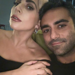 Lady Gagas Clap Back to Pregnancy Rumors Deserves an Applause  E NEWS Lady Gagas Clap Back to Pregnancy Rumors Deserves an Applause  E NEWS