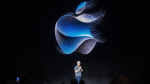 AI iPhone Hype Boosts Apple To 3 Trillion Valuation Before WWDC  Forbes