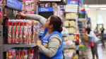 Walmart rolls out new training programs for skilled trades as it tries to fill highdemand roles  CNBC Walmart rolls out new training programs for skilled trades as it tries to fill highdemand roles  CNBC