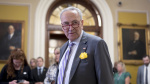 Senate Republicans block bill to protect contraception access The Associated Press Senate Republicans block bill to protect contraception access The Associated Press