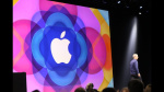 What to expect from Apples AIpowered iOS 18 at WWDC 2024  TechCrunch What to expect from Apples AIpowered iOS 18 at WWDC 2024  TechCrunch