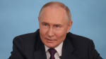 Putin Delivers Ominous Warning to Anyone Helping Ukraine  The Daily Beast Putin Delivers Ominous Warning to Anyone Helping Ukraine  The Daily Beast