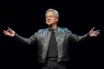 Nvidia stock pulls back after topping 3 trillion market cap mark Yahoo Finance Nvidia stock pulls back after topping 3 trillion market cap mark Yahoo Finance