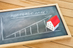 When will mortgage rates go down A look at 2024 and 2025 Yahoo Finance When will mortgage rates go down A look at 2024 and 2025 Yahoo Finance