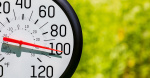 Dangerous heat wave in the West is already breaking records and the temperatures could get worse  CBS News Dangerous heat wave in the West is already breaking records and the temperatures could get worse  CBS News
