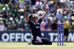 USA Cricket stuns Pakistan in T20 World Cup upset Yahoo Sports USA Cricket stuns Pakistan in T20 World Cup upset Yahoo Sports
