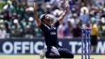 United States shocks cricket heavyweight Pakistan at T20 World Cup in a Super Over tiebreaker The Associated Press United States shocks cricket heavyweight Pakistan at T20 World Cup in a Super Over tiebreaker The Associated Press