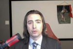 GameStop stock soars 47 as Roaring Kitty announces livestream reveals 382 million unrealized gain  Yahoo Finance GameStop stock soars 47 as Roaring Kitty announces livestream reveals 382 million unrealized gain  Yahoo Finance