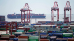 Chinas exports grow more than expected in May up by 76  CNBC Chinas exports grow more than expected in May up by 76  CNBC