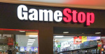 GameStop stock plunges after it reports quarterly financial loss  CBS News GameStop stock plunges after it reports quarterly financial loss  CBS News