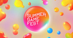 Watch tonights Summer Game Fest 2024 Opening Showcase here with us  Eurogamer Watch tonights Summer Game Fest 2024 Opening Showcase here with us  Eurogamer