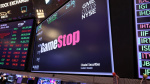 Roaring Kitty says GameStop to benefit from Ryan Cohen and crew  Fox Business Roaring Kitty says GameStop to benefit from Ryan Cohen and crew  Fox Business
