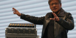 Nvidia 101 stock split is mostly cosmetic investor says  Fortune Nvidia 101 stock split is mostly cosmetic investor says  Fortune