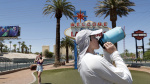 Scorching heat keeps grip on Southwest US as records tumble and more triple digits forecast The Associated Press Scorching heat keeps grip on Southwest US as records tumble and more triple digits forecast The Associated Press