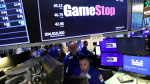 Roaring Kitty could not save GameStop as meme stock tanks  Yahoo Finance Roaring Kitty could not save GameStop as meme stock tanks  Yahoo Finance