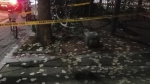 South Korea restarts antiNorth Korea loudspeaker broadcasts in retaliation for trash balloons The Associated Press South Korea restarts antiNorth Korea loudspeaker broadcasts in retaliation for trash balloons The Associated Press