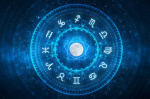 Todays daily horoscope for June 9 2024  njcom  NJcom Todays daily horoscope for June 9 2024  njcom  NJcom