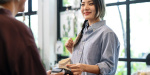 Baby boomers favorite credit card Amex is now the lifestyle card of choice for Gen Zers Fortune Baby boomers favorite credit card Amex is now the lifestyle card of choice for Gen Zers Fortune