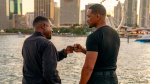 Box Office Will Smiths Bad Boys 4 Delivers Huge Victory for Actor With 56M US Debut 1046M Globally  Hollywood Reporter Box Office Will Smiths Bad Boys 4 Delivers Huge Victory for Actor With 56M US Debut 1046M Globally  Hollywood Reporter