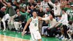 Celtics Porzingis a big problem in Finals for Mavericks team that cast him off  WCVB Boston Celtics Porzingis a big problem in Finals for Mavericks team that cast him off  WCVB Boston