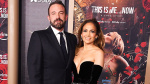 Ben Affleck and Jennifer Lopez Quietly Trying to Sell Their 608 Million Home  Entertainment Tonight Ben Affleck and Jennifer Lopez Quietly Trying to Sell Their 608 Million Home  Entertainment Tonight
