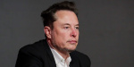 Norways trilliondollar wealth fund to vote against Musks Tesla pay deal Business Insider Norways trilliondollar wealth fund to vote against Musks Tesla pay deal Business Insider