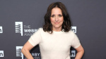 Julia LouisDreyfus too has an opinion on political correctness in comedy Its just good to be vigilant  CNN Julia LouisDreyfus too has an opinion on political correctness in comedy Its just good to be vigilant  CNN