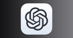 Apple is about to make major generative AI news heres how Ive been using AI so far  9to5Mac Apple is about to make major generative AI news heres how Ive been using AI so far  9to5Mac