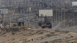 Gazas Health Ministry says 274 Palestinians were killed in Israeli raid that rescued 4 hostages The Associated Press Gazas Health Ministry says 274 Palestinians were killed in Israeli raid that rescued 4 hostages The Associated Press