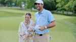 Scottie Scheffler adds Memorial to his remarkable victory list in 2024 NBC Sports Scottie Scheffler adds Memorial to his remarkable victory list in 2024 NBC Sports