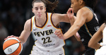 Caitlin Clark speaks out after Paris Olympics roster snub Just gives you something to work for  CBS News Caitlin Clark speaks out after Paris Olympics roster snub Just gives you something to work for  CBS News