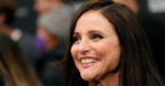 Julia LouisDreyfus Says Complaining About Political Correctness In Comedy Is A Red Flag  HuffPost
