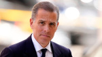 Criminal defense lawyer gives these odds for Hunter Biden taking the stand CNN Criminal defense lawyer gives these odds for Hunter Biden taking the stand CNN