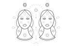 Your daily horoscope June 10 2024  The Globe and Mail Your daily horoscope June 10 2024  The Globe and Mail