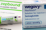 Added health benefits of Wegovy Zepbound could attract more men doctors say  Yahoo Voices Added health benefits of Wegovy Zepbound could attract more men doctors say  Yahoo Voices