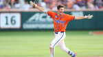 Gators Win an Instant Classic Earn Trip to College World Series  Florida Gators Gators Win an Instant Classic Earn Trip to College World Series  Florida Gators