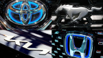 Check car recalls Kia Honda Toyota Ford among 687000 recalled USA TODAY Check car recalls Kia Honda Toyota Ford among 687000 recalled USA TODAY