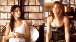 Practical Magic 2 Sandra Bullock and Nicole Kidman in Talks to Return for Sequel  Variety Practical Magic 2 Sandra Bullock and Nicole Kidman in Talks to Return for Sequel  Variety